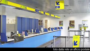 Poste Italiane emette tre nuovi francobolli per la serie “Le eccellenze del sistema produttivo e del Made in Italy”