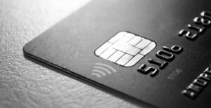 Truffe online e phishing: la banca deve rimborsare subito il cliente, anche in caso di negligenza