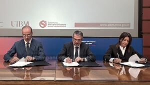 Settimana Anticontraffazione 2026: sequestri record del 45% a tutela del ‘Made in Italy’